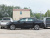 VW Passat 2026 Pro 380TSI Starry Dragon Edition VW Passat 2026 Pro 380TSI Starry Dragon Edition