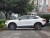 Audi Q3 Sportback Fashion 45 TFSI Quattro