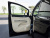 Buick GL8 ES Flagship
