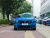 Ford Evos Sport EcoBoost 245