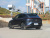 IM Motors LS7 Lux 100kWh