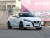 Nissan Lannia Smart Cool 1.6L CVT