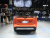 WM Motor W6 ACE Extreme Smart 520