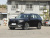 VW Teramont 2026 Pro 380TSI 2WD Cross-Country Edition VW Teramont 2026 Pro 380TSI 2WD Cross-Country Edition