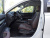 Honda CR-V Enjoy 5 Seat AWD 240TURBO CVT