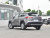 Toyota Corolla Ruifang Hybrid 2024 2.0L Intelligent Hybrid Dual Engine Elite Edition