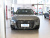 Audi A6 Allroad 2025 Quattro 55 TFSI Great Explorer