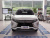 Mitsubishi Eclipse Cross Passion 1.5T CVT AWD