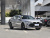 Toyota Avalon Touring Premium 2.5L
