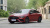Mercedes-Benz CLA-Class 260 4MATIC Shooting Brake