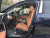 Jaguar F-Pace R-Dynamic Black P250
