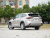 Toyota Highlander Hybrid 2024 2.5L Intelligent Electric Hybrid Dual-Motor Two-Wheel Drive Elite Edition 5-Seater