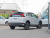 Mitsubishi Eclipse Cross Fearless 1.5T CVT