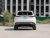 Toyota Venza Hybrid 2024 2.5L Intelligent Hybrid Dual-Motor AWD Supreme Edition