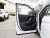 Mitsubishi Eclipse Cross Faith 1.5T CVT
