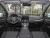 Honda Breeze Sport Hybrid Deluxe 2.0L