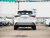 Toyota Highlander Hybrid 2024 2.5L Intelligent Electric Hybrid Dual-Motor Two-Wheel Drive Elite Edition 7-Seater