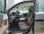 Mercedes-Benz GLE 450 4MATIC Dynamic