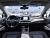 Buick Velite 6 PHEV Fashion