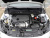 Peugeot 408 Dream 1.6T