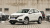 Honda Vezel Elite Smart 1.5L CVT