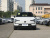 Volvo EX30 Plus
