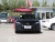 Toyota Camry Knight 2.5S