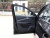 Neta U 400 Lite Li-ion