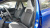 VW Polo Plus Trendy Cool 1.5L AT
