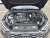 Audi A3L Limousine Dynamic Luxury 35 TFSI