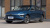 Hyundai Mistra Flagship TOP