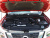 Nissan Terra Ultimate 2.5L XV AT 4WD