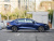 Audi A3L Limousine 2025 35TFSI Flying Spur Premium Edition Audi A3L Limousine 2025 35TFSI Flying Spur Premium Edition