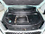Wey Macchiato PHEV Special 1.5L
