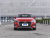 Audi A3L Limousine Elegance Aggression 35 TFSI