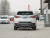 Buick Enclave Flagship 652T AWD 7 Seat