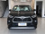 Toyota Highlander Hybrid 2024 2.5L Intelligent Electric Hybrid Dual-Motor Two-Wheel Drive Premium Edition 7-Seater