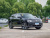 VW Teramont 2025 X 380TSI 4WD Elite Edition VW Teramont 2025 X 380TSI 4WD Elite Edition