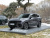 Lynk & Co 09 EM-P 2024 2.0TD EM-P AWD ULTRA Six-Seater