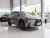 Lexus NX 260 Joy