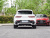 Genesis GV70 Luxury