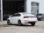 Kia K3 GT-Line Connect 1.4T DCT