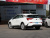Buick Velite 6 Share PLUS