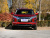 Mitsubishi ASX Intelligent 2.0L CVT