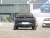 Hyundai Elantra Premium LUX 1.5L CVT