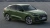 Audi Q5 Sportback 2.0 TFSI 150kW Plus S tronic