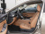 Nissan Altima Premium 2.0L XL-Upr