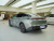 Zeekr 007 2025 RWD Intelligent Driving Edition 75kWh Zeekr 007 2025 RWD Intelligent Driving Edition 75kWh