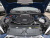 Audi S5 Cabriolet  3.0 T Quattro