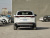 Honda Vezel 2023 1.5L CVT Pioneer Edition